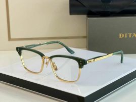 Picture of Dita Optical Glasses _SKUfw41913993fw